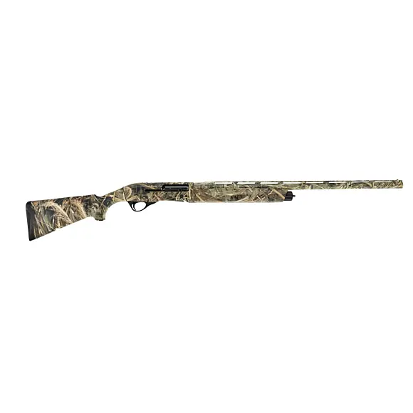 Fusil Semi Auto Franchi Affinity 3,5 Camo Max5 Calibre 12/89, image 1 sur 2