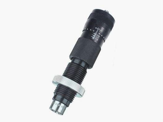 Forster Matrize – .240 WEATHERBY MAG – Ultra Micrometer