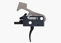 TIMNEY Impact AR FLINTEN-Abzug
