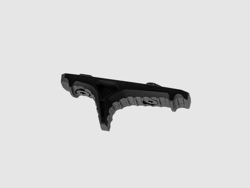 STRIKE INDUSTRIES LINK Anchor Hand Stop Tactical Foregrip