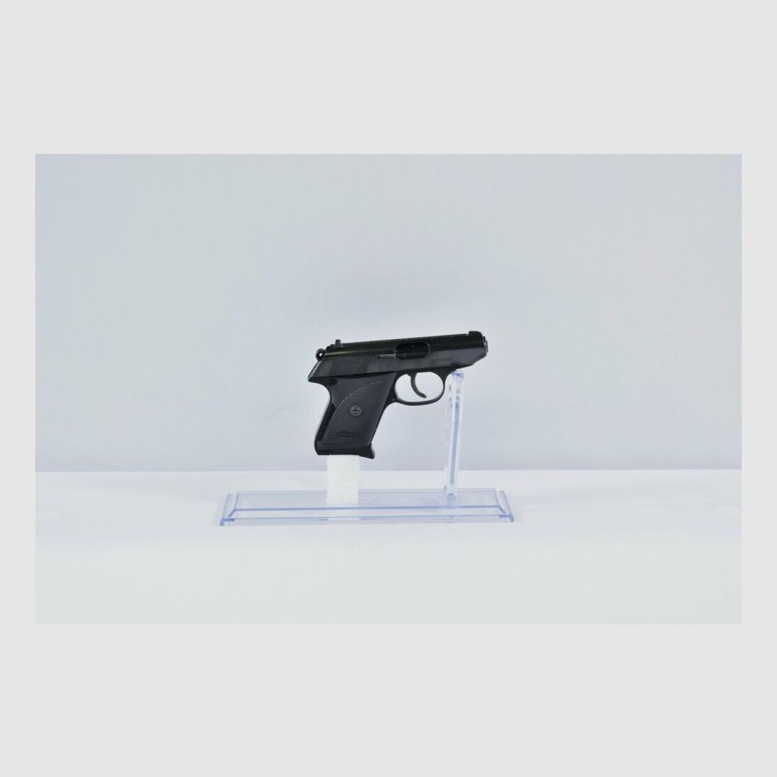 Walther TPH​ .22lr Pistole