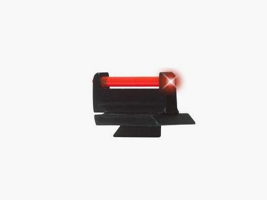Korn 9,9mm Fibra Arancione Ruger
