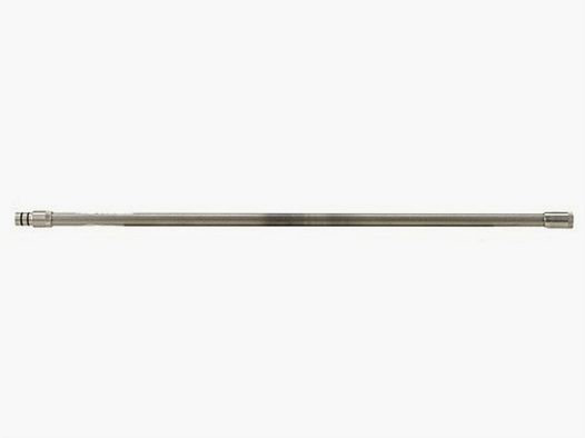Tubo di riempimento in alluminio RCBS 610mm per dispositivo di riempimento a polvere nera