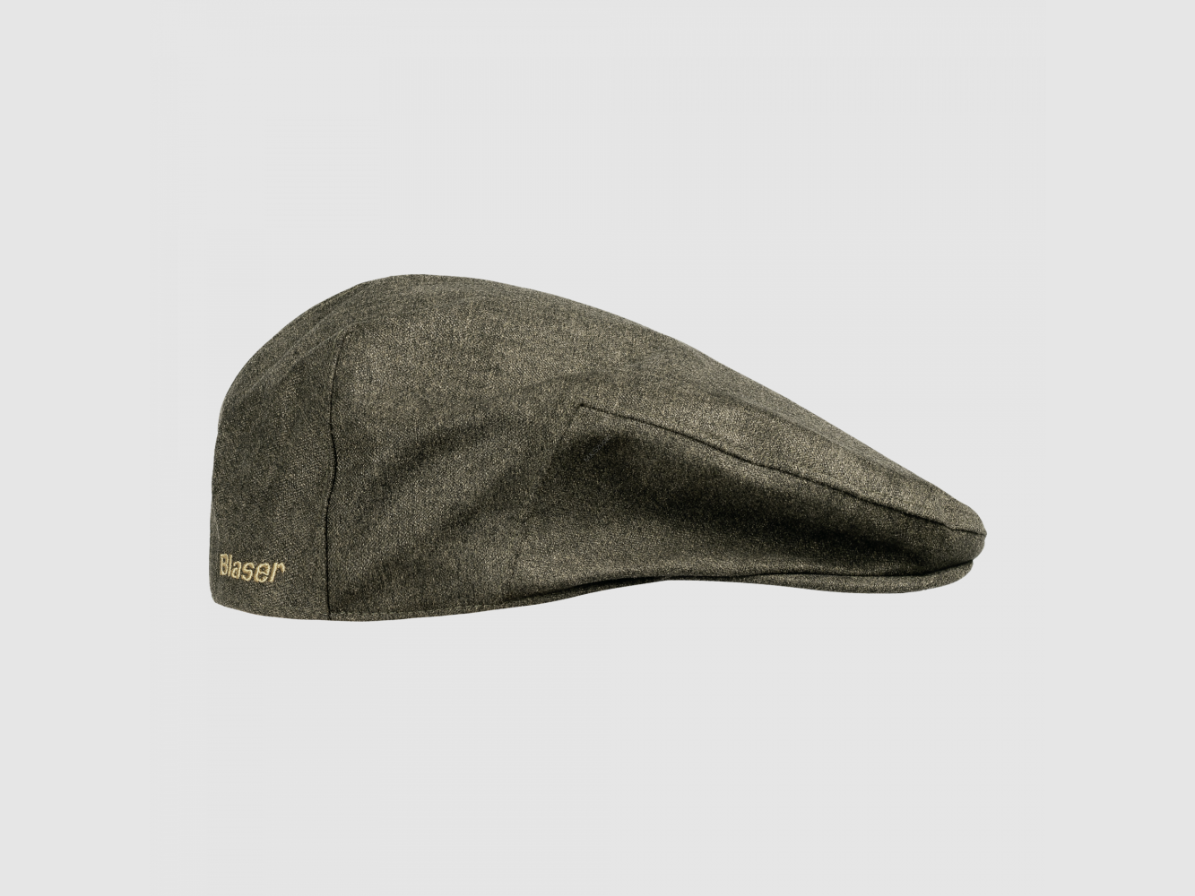 Blaser pet groen 122060-136/658, afbeelding 6 van 6