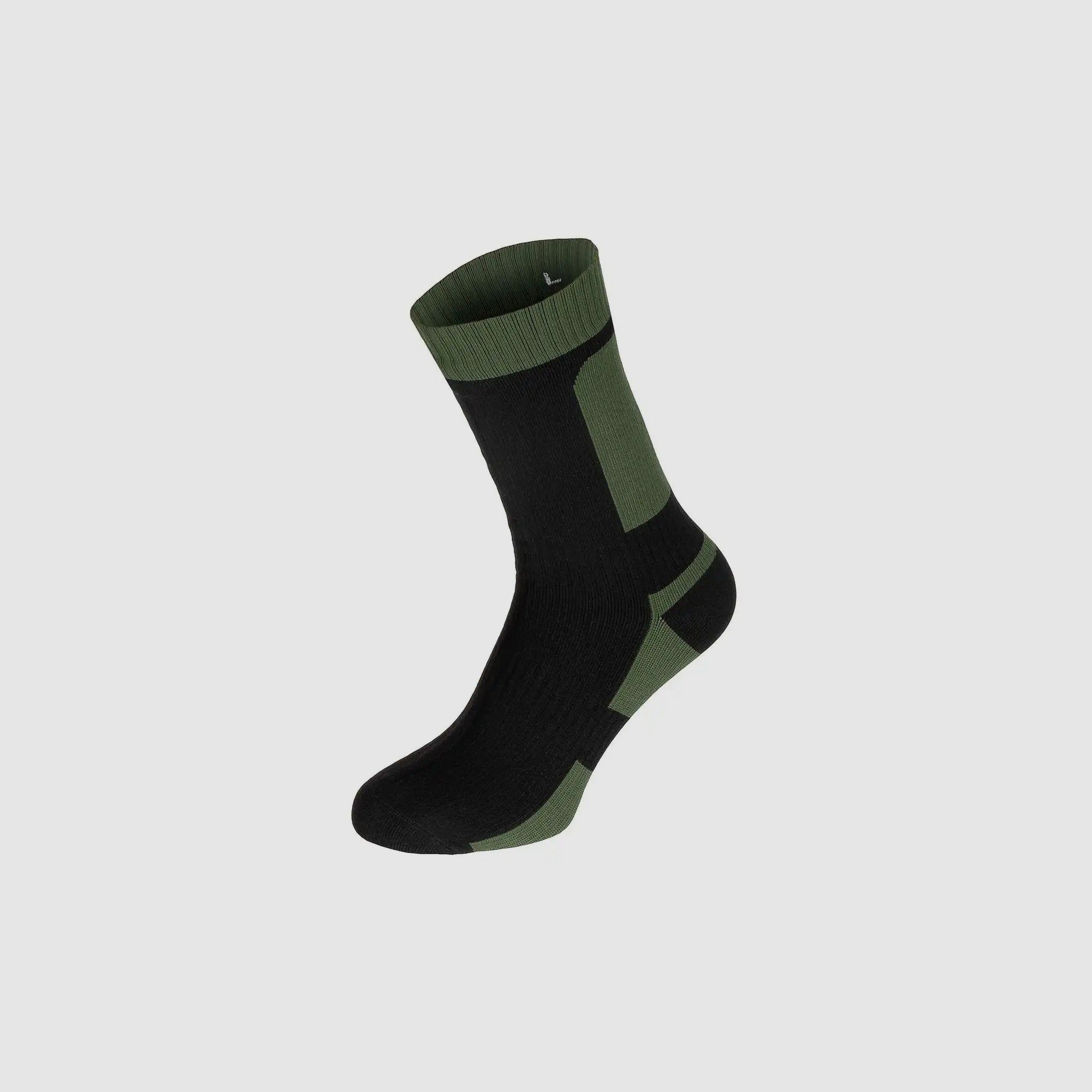 MFH MFH Socken kurz wasserdicht - 39-42