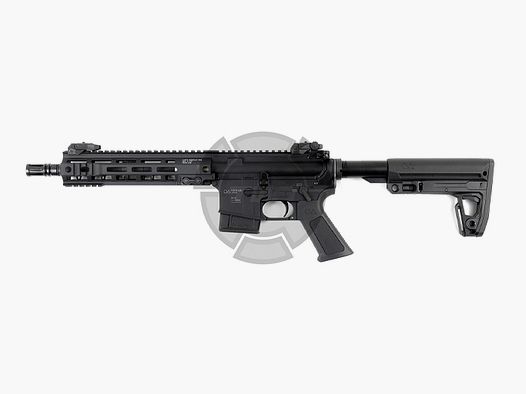 Oberland Arms OA15 PR SL10 5,56×45 (.223 Rem.)
