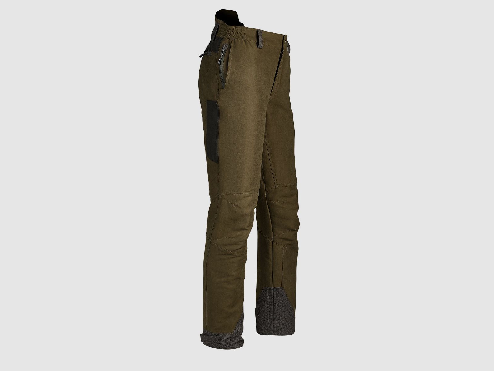Hart Herren-Jagdhose Wental-T