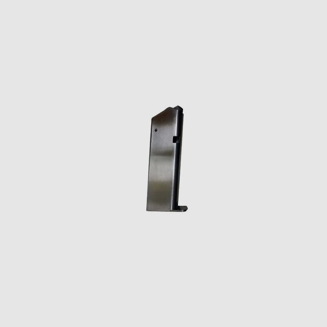 Magazin 7-RD Automag 44/357AMP