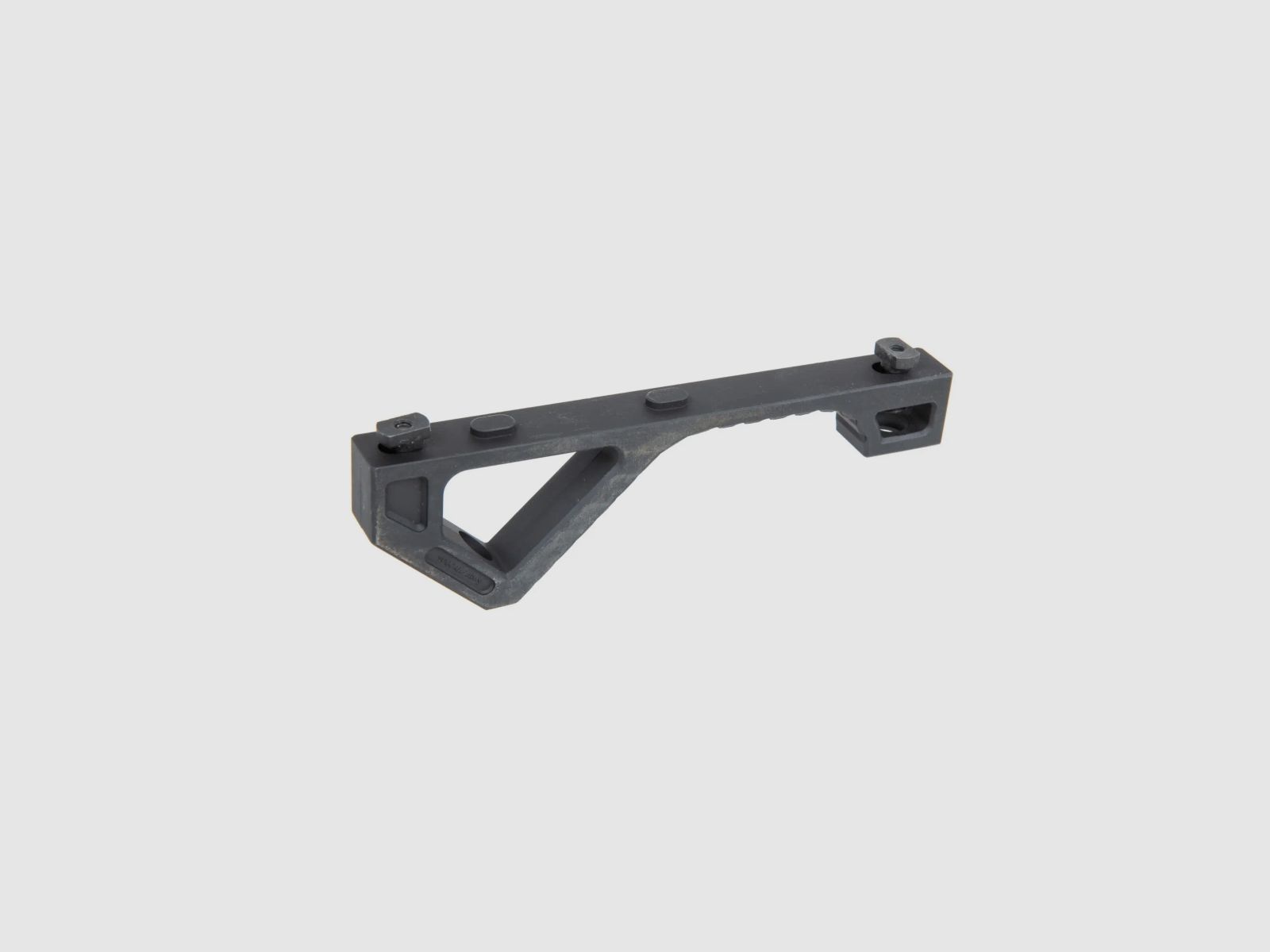 Specna Arms M-LOK Impugnatura angolare, immagine 2 di 7
