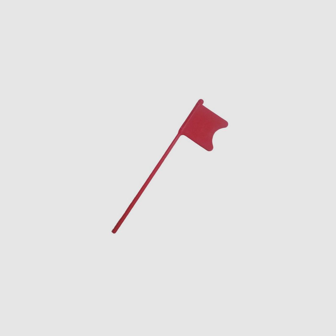 Megaline Red Flags simple