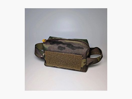 RADIALGEAR Ammo Pouch Mini MultiCam®