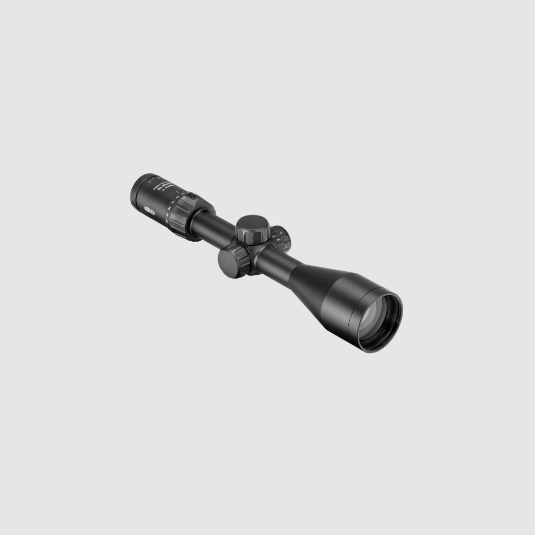 Meopta Meostar R 4-24x56 RD PA, sofort lieferbar