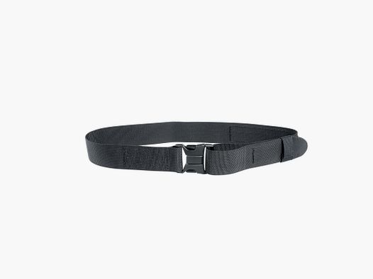 TT 50 Belt schwarz