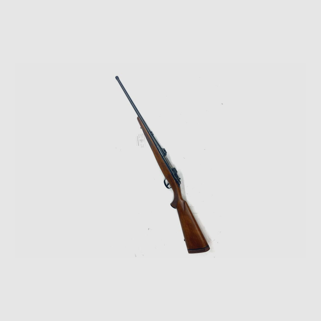 Zbrojovka BRNO - .30-06 SPRINGFIELD