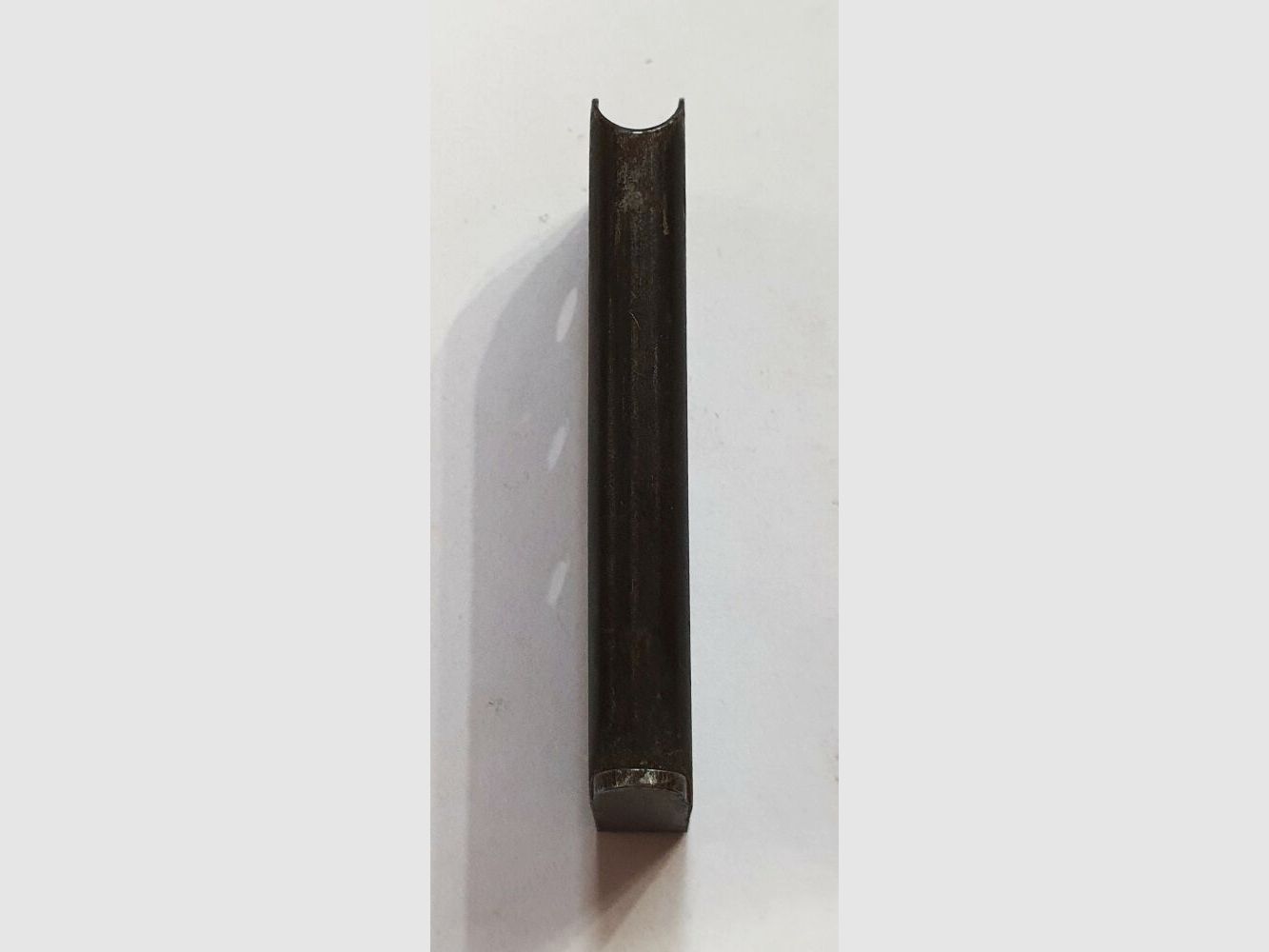 FN Magazin FN 1906 6,35mm, 6 Schuss, Defekt