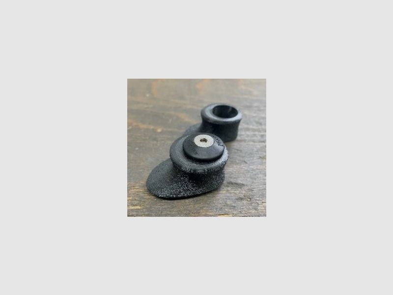 Set di Handstop Fortner, immagine 3 di 4