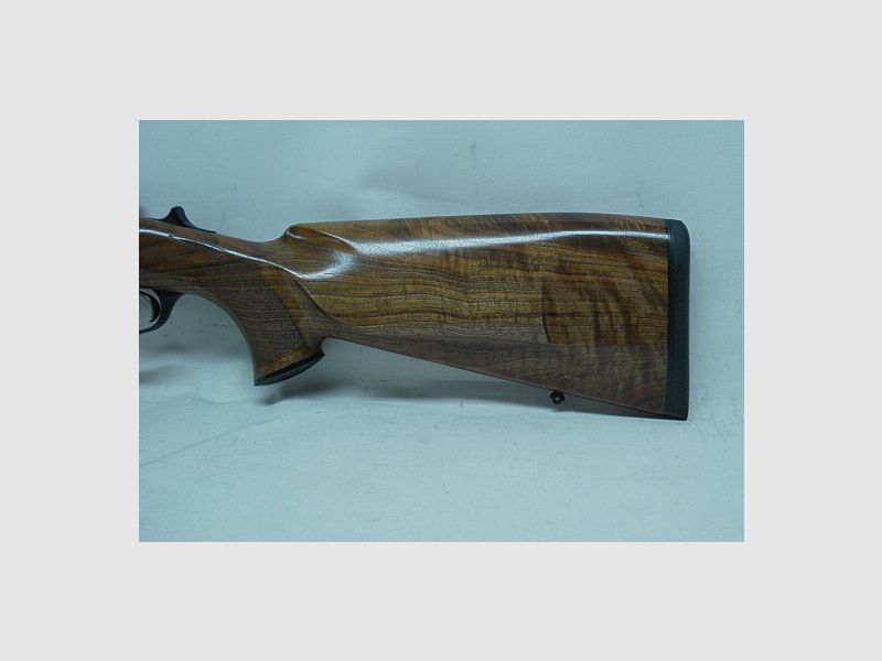 BD14 black system - 20/76 .222Rem .30-06Spring