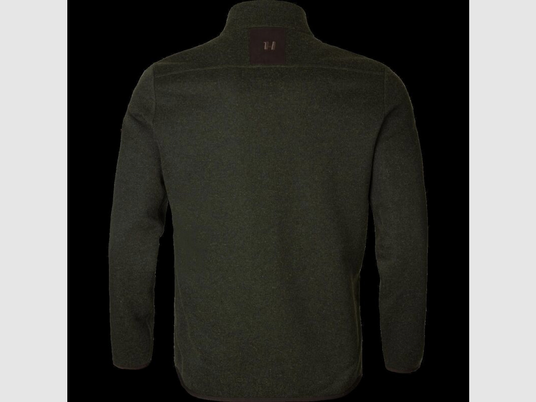 Härkila Herren Strickjacke Metso