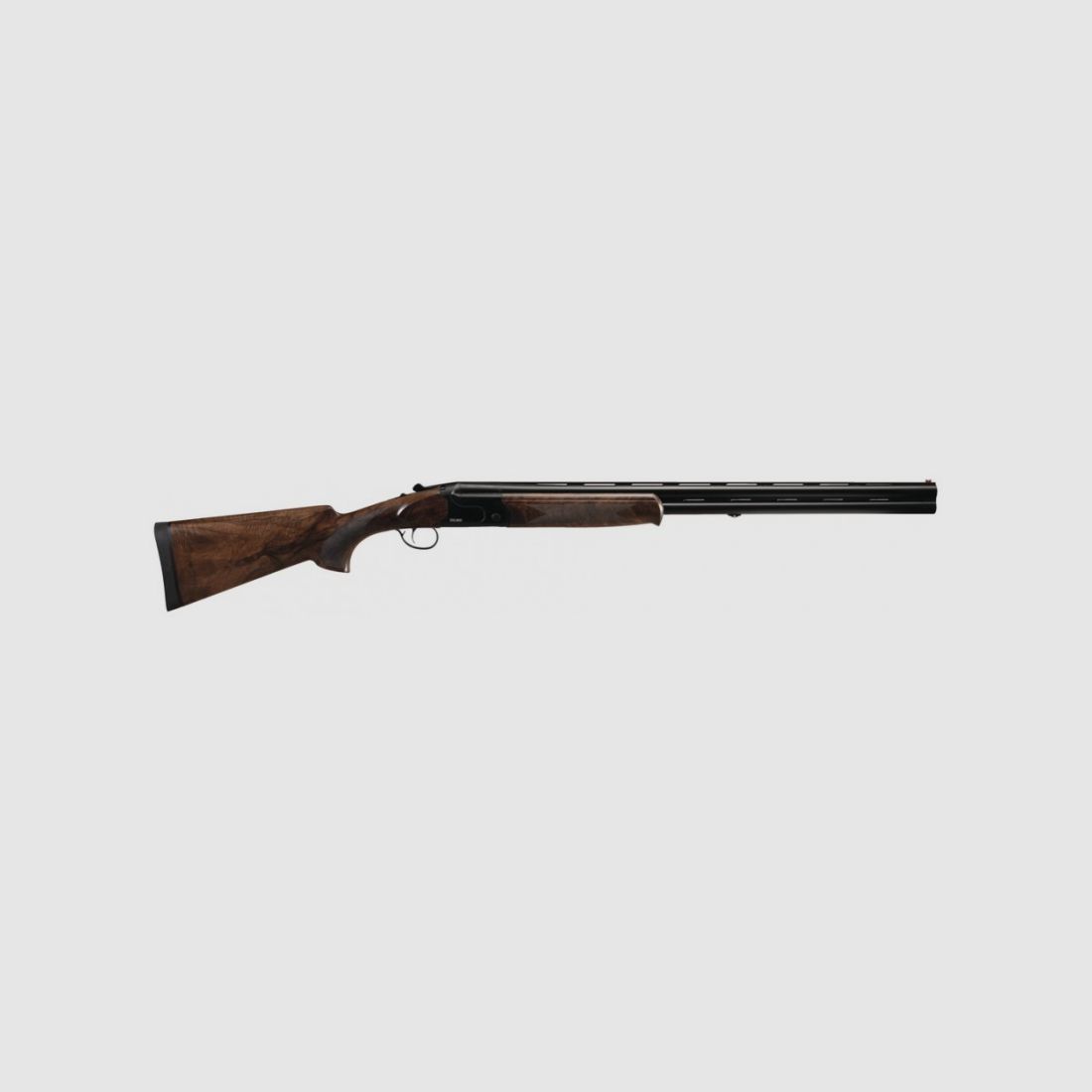 FUCILE SUHLBERG BLACK 20/76 71 CMS, immagine 1 di 3