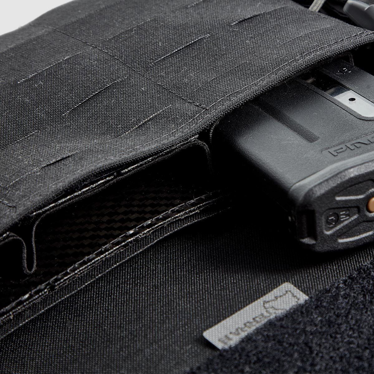 TERRA B® 5.56 Mag Insert, imagen 26 de 31