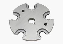 Hornady L-N-L shell holder plate - #14