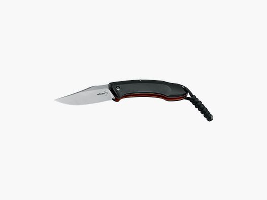CUCHILLO BOKER FRELON