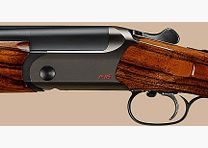 Blaser Mod. F16 Sporting