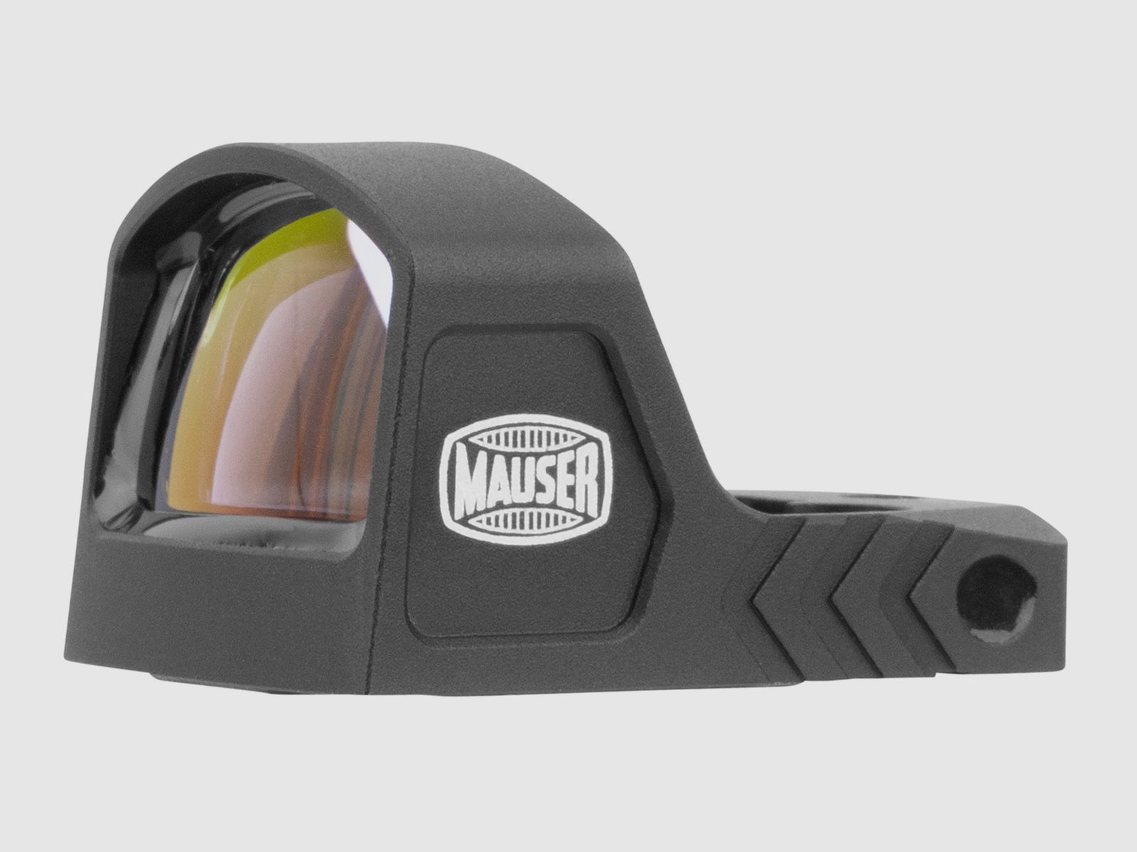 MAUSER Mini Red Dot 1 MRD1| Rotpunkt | 3 MOA