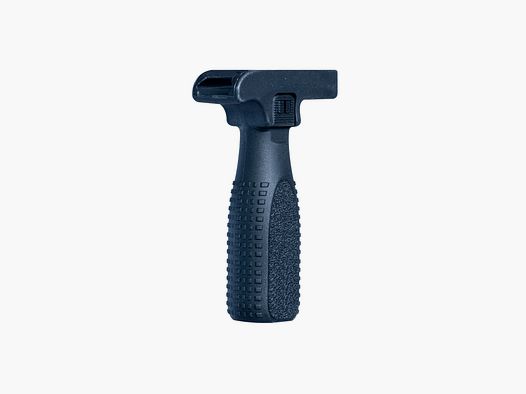CANIK VERTIKALER GRIP PICATINNY SCHWARZ