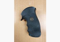 Ruger / Pachmayer Kgp 100