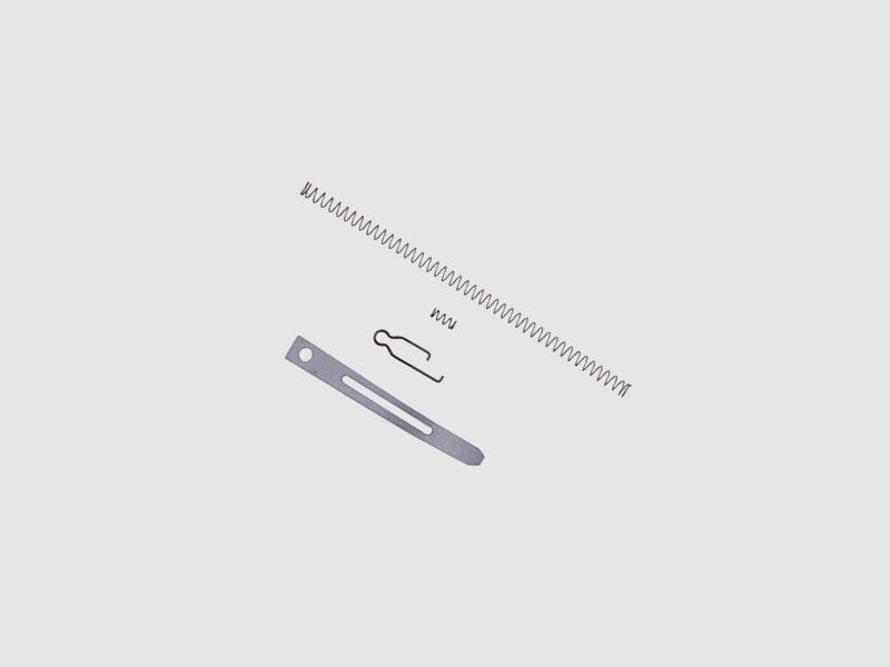 Federnset CAS Wire Colt SAA73