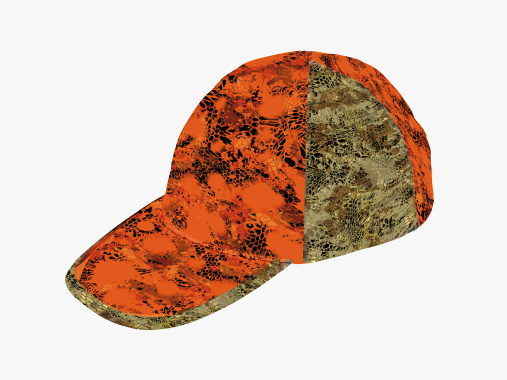 ProHunt Viper Cap |