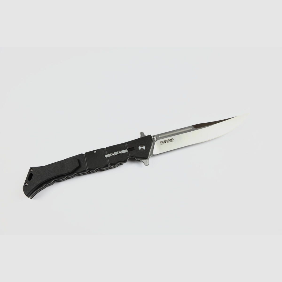 Cold Steel Large Luzon, Bild 4 von 6