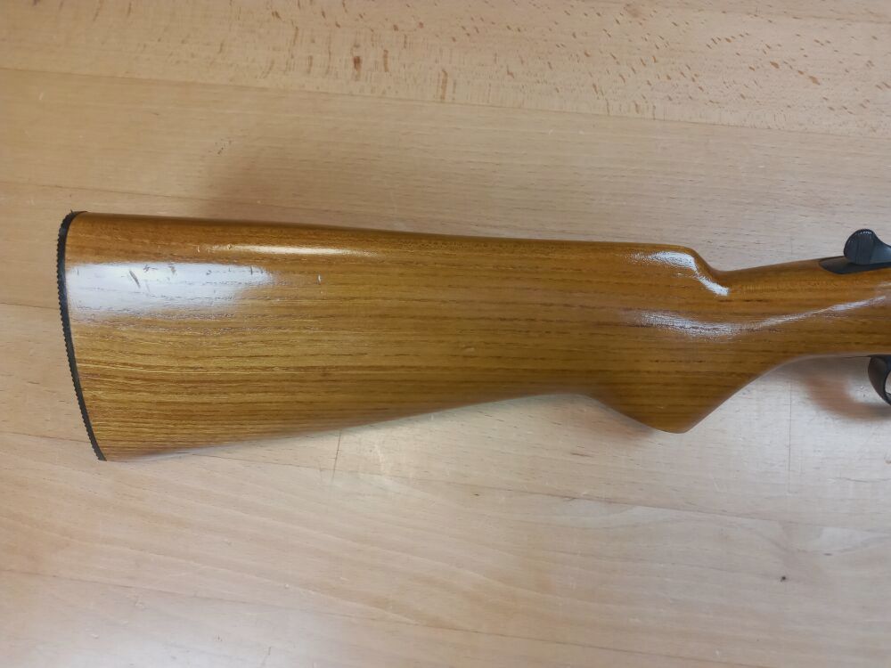 Fusil de chasse Astra