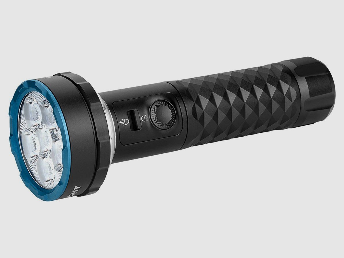 Olight Prowess, image 1 sur 9