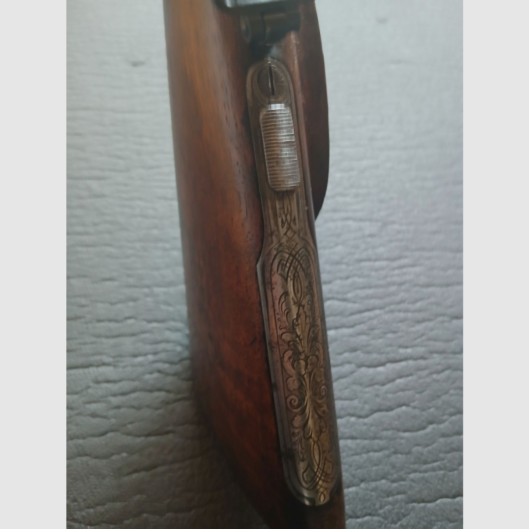 Wiertło Meisterstück Welke