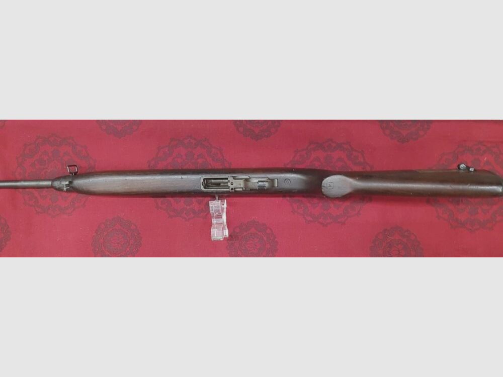 Quality Hardware 30M1 Carbine