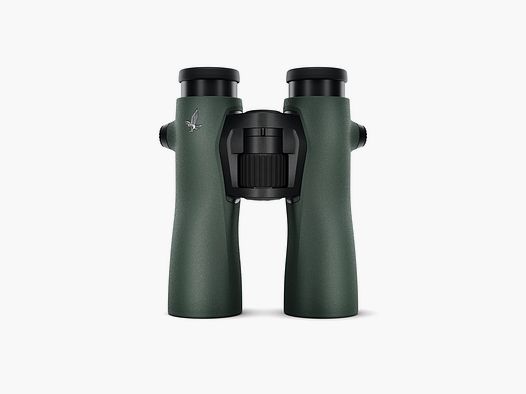 Swarovski NL Pure 10x42
