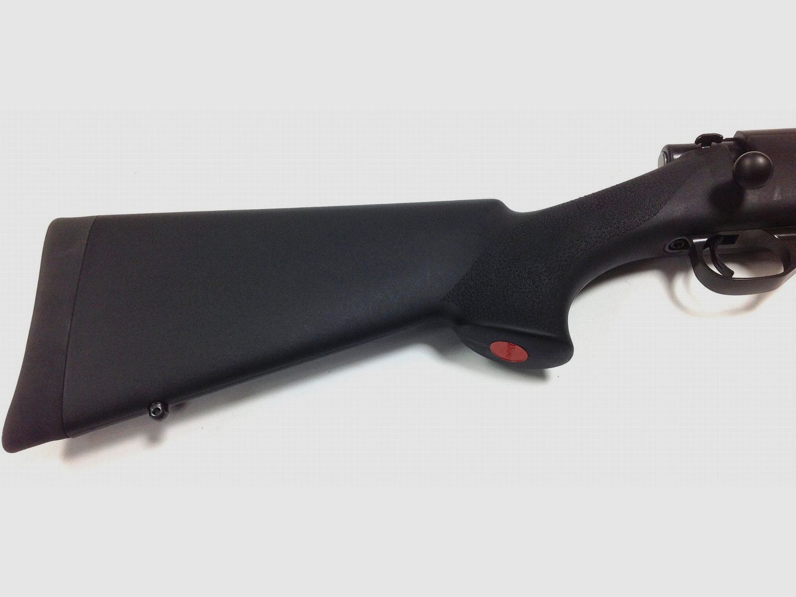 Repetierbüchse Howa 1500 Sporter Kal. .223Rem, 22"-Lauf, Bild 4 von 4