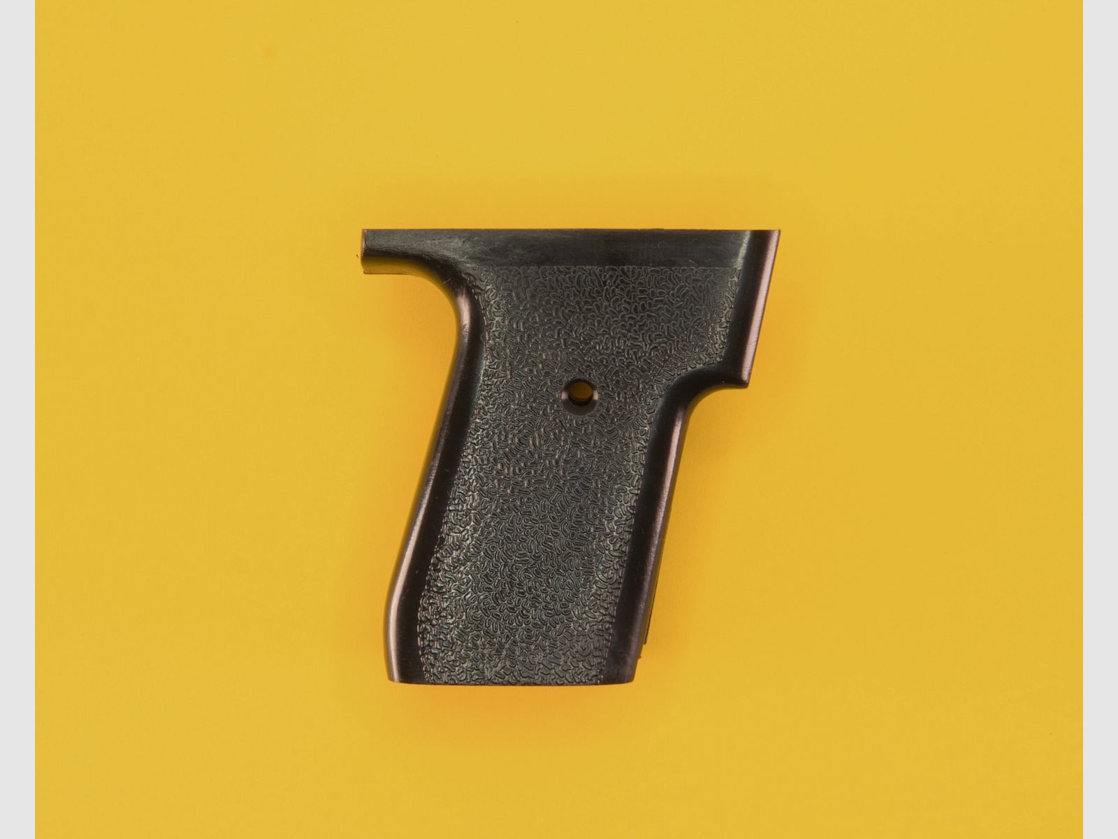 Oryginalne okładziny chwytu do pistoletu alarmowego ME 8 Combat