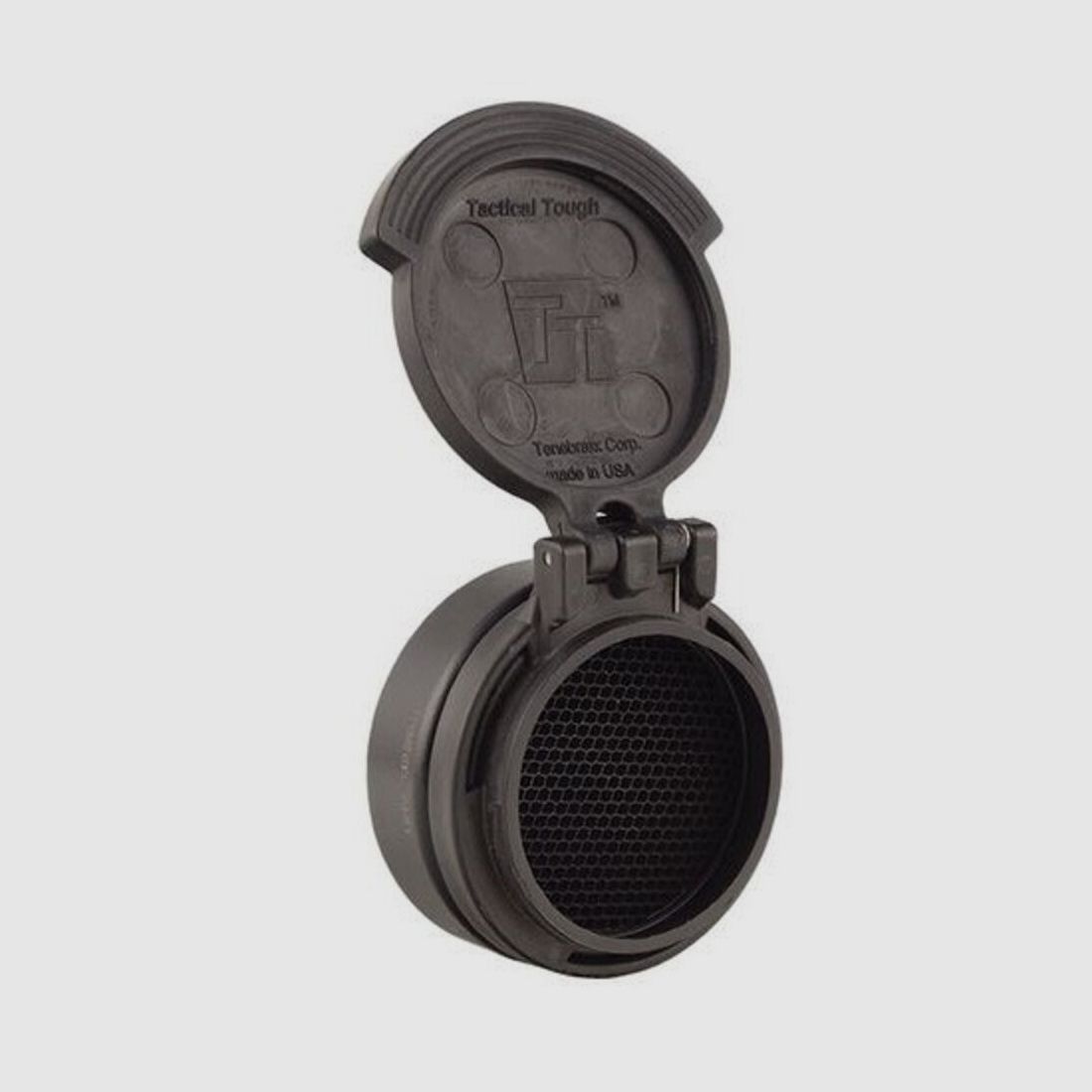 Trijicon MRO® A-R.D m/Objektiv Cap 25mm