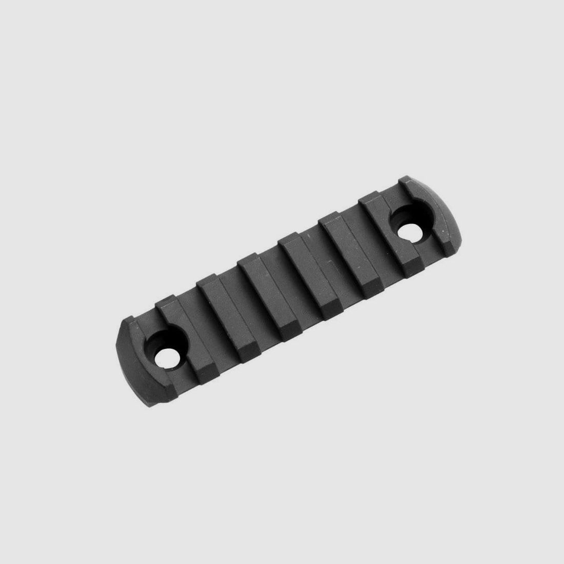 Szyna Magpul Picatinny aluminiowa 7 slotów M-Lok, zdjęcie 1 z 3