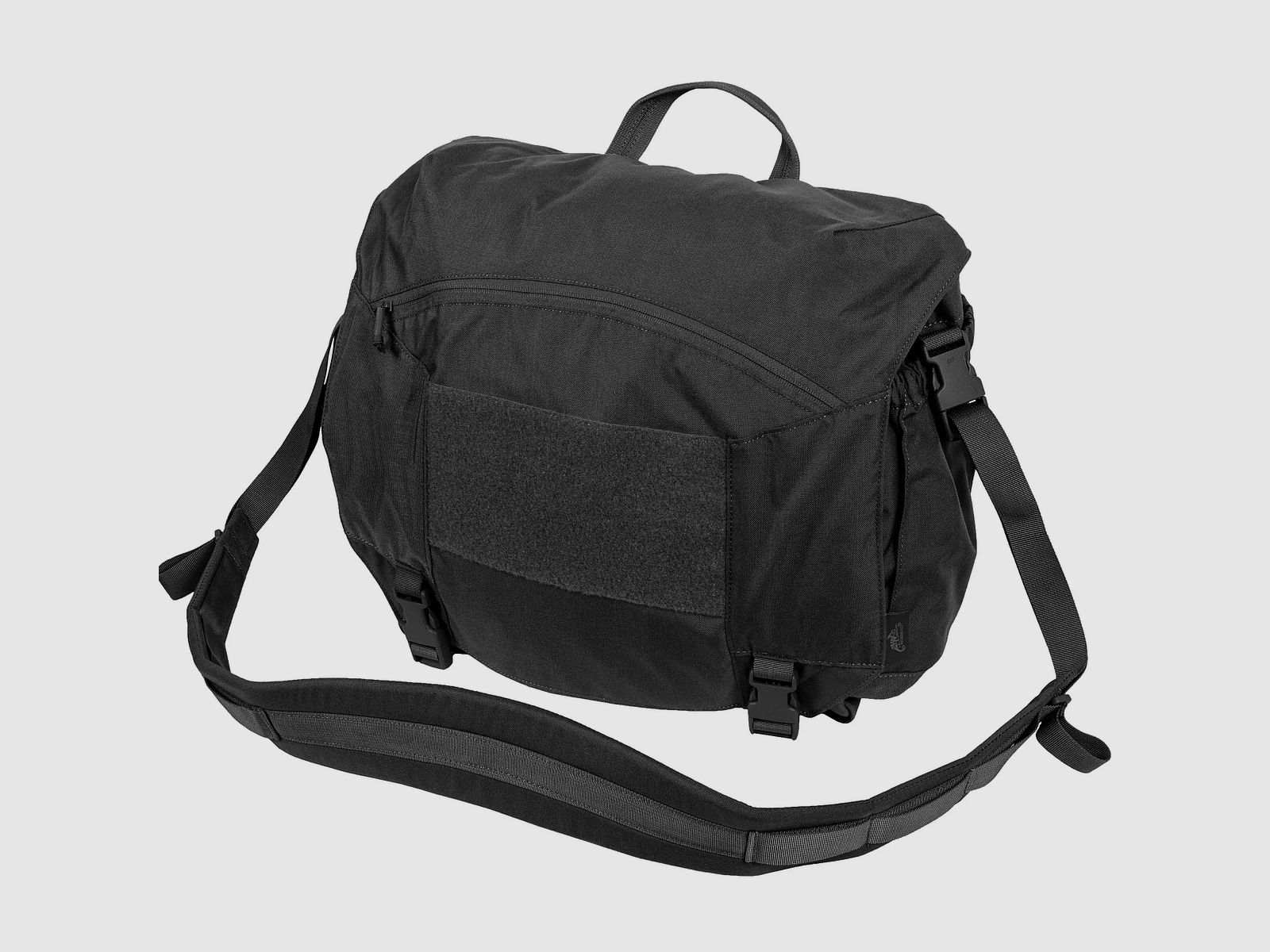 Helikon-Tex Helikon-Tex Umhängetasche Urban Courier Bag Large - Coyote