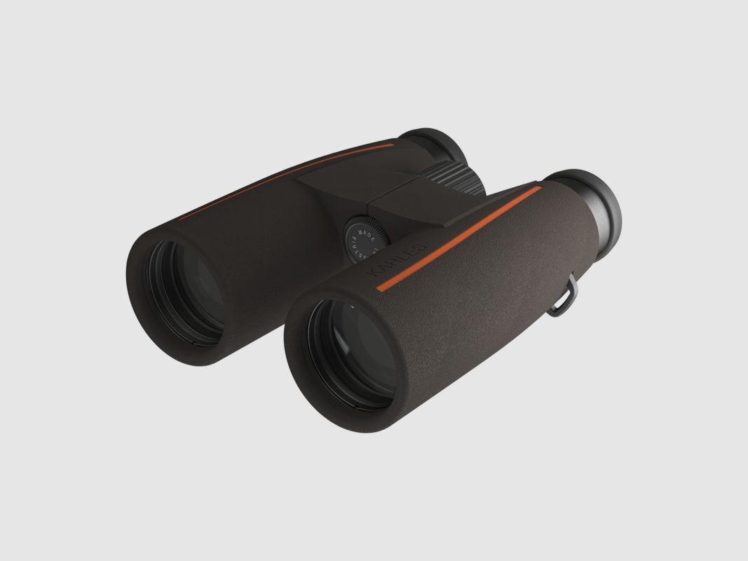 Kahles Helia S 10x42 Fernglas, Bild 1 von 2
