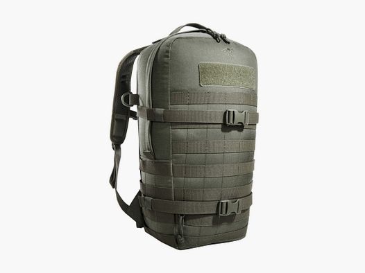 Tasmanian Tiger Essential Pack L MKII IRR