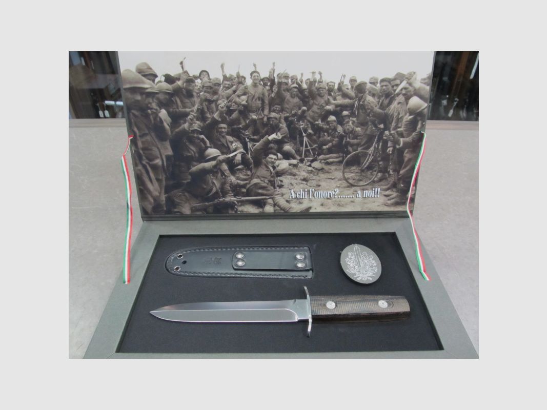 FKMD ARDITI, imagen 2 de 3