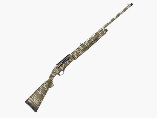 Mossberg	 International SA-410 Turkey 26" (26 Zoll) .410/76