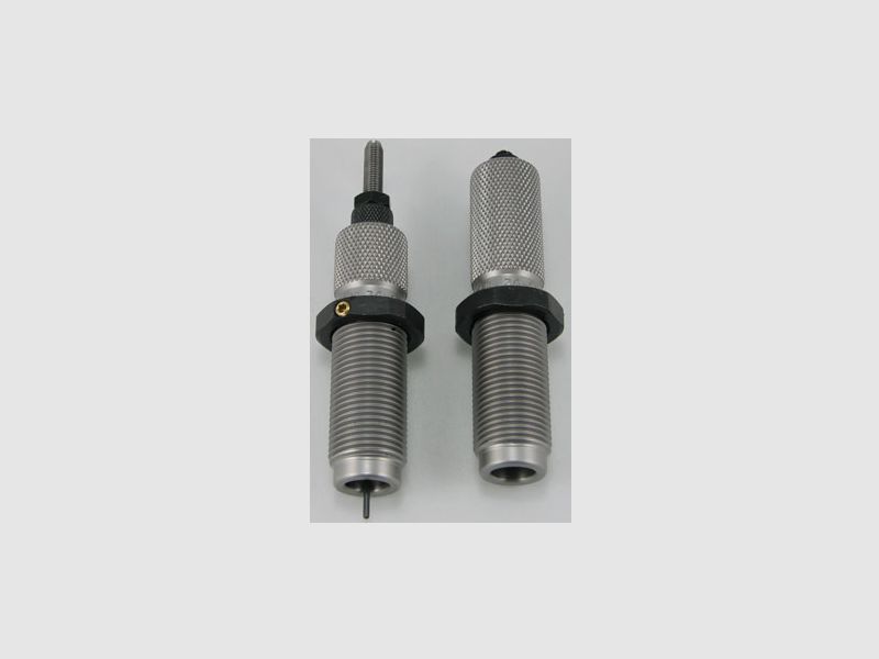 DIE SET RCBS 15502 Die Set Neck 2a