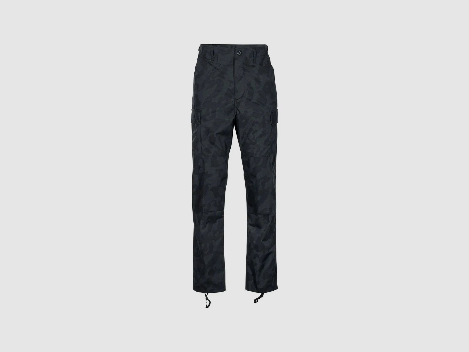 MFH MFH US Kampfhose BDU night-camo