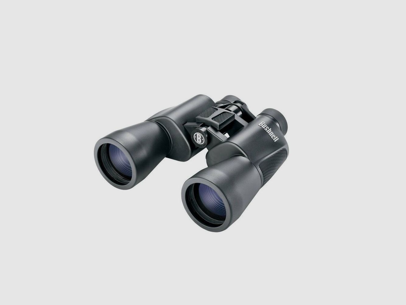 BUSHNELL POWERVIEW 12×50 Porro-Prismenfernglas